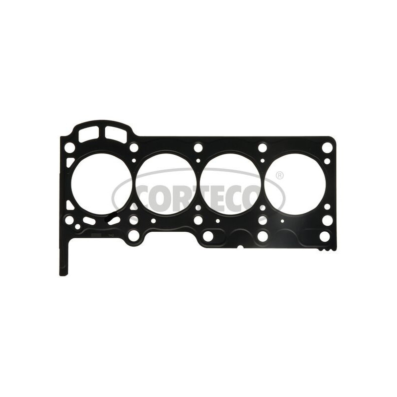 Joint de culasse CORTECO