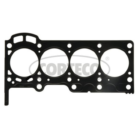 Joint de culasse CORTECO