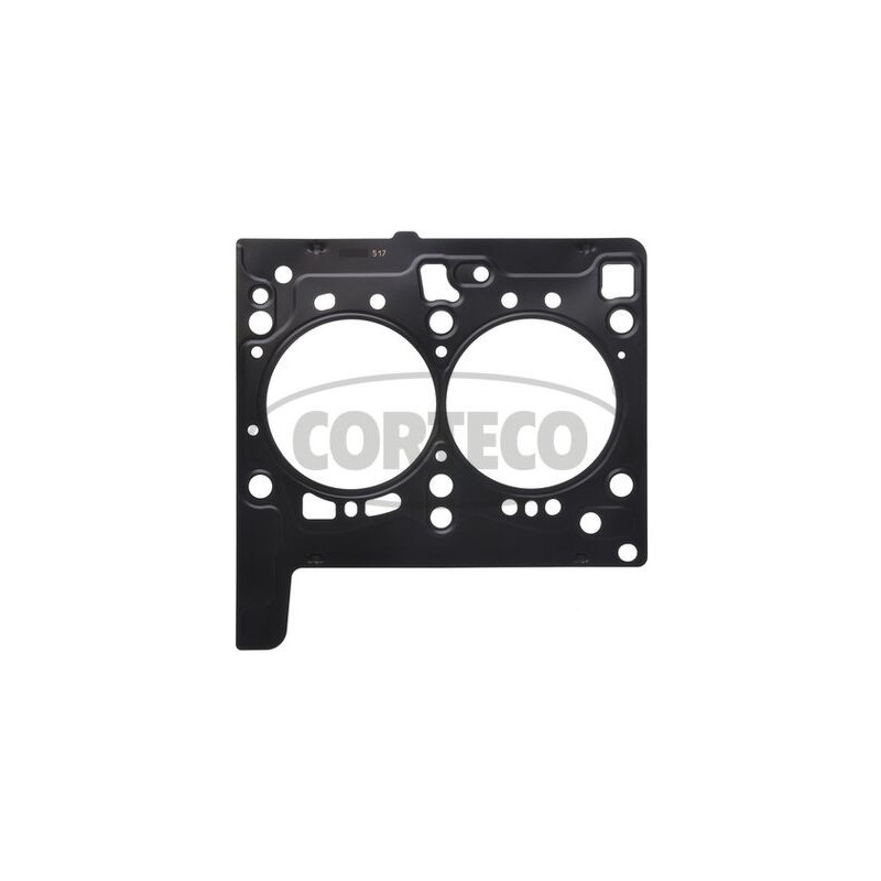 Joint de culasse CORTECO