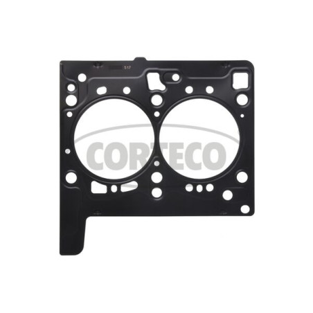 Joint de culasse CORTECO