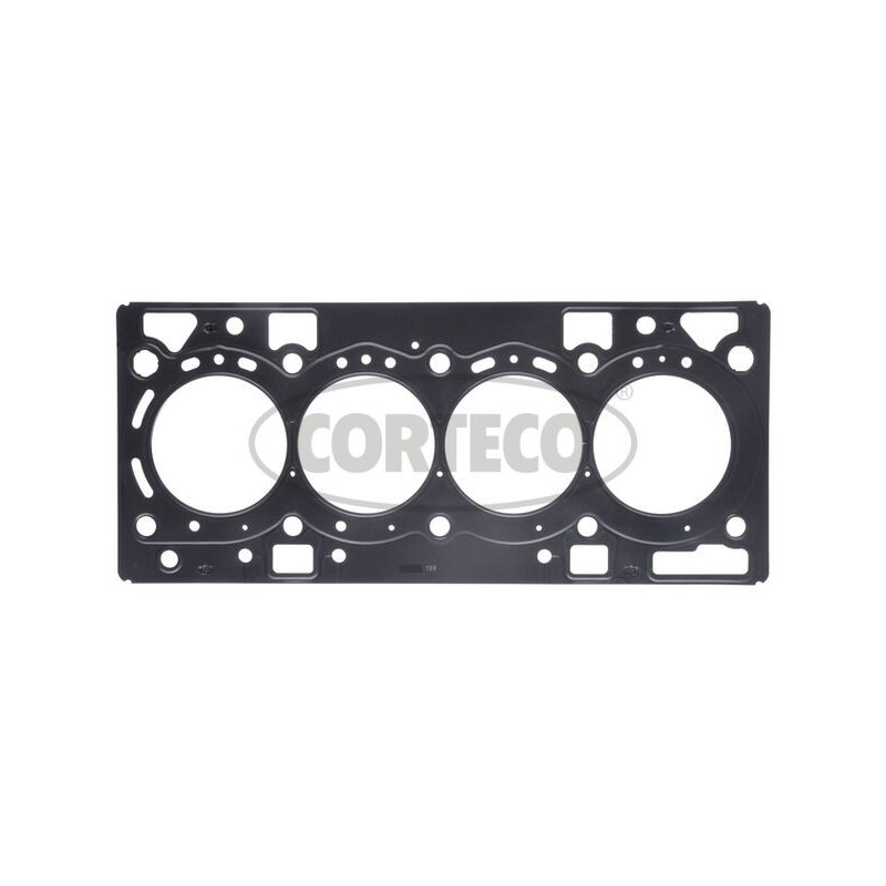 Joint de culasse CORTECO
