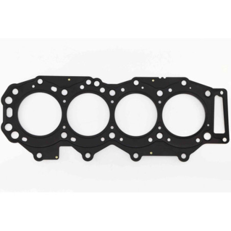 Joint de culasse CORTECO