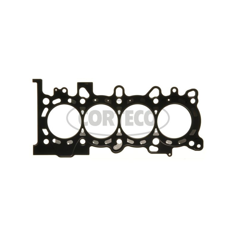 Joint de culasse CORTECO