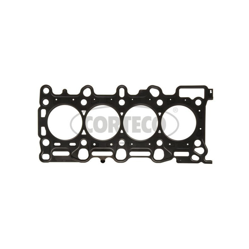 Joint de culasse CORTECO
