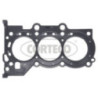 Joint de culasse CORTECO