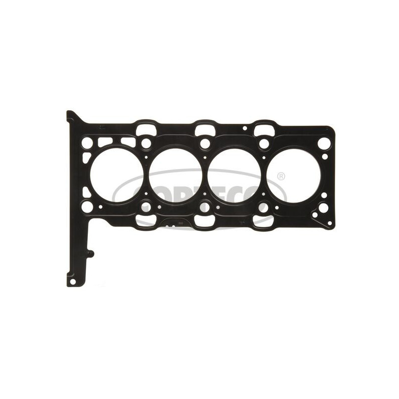 Joint de culasse CORTECO