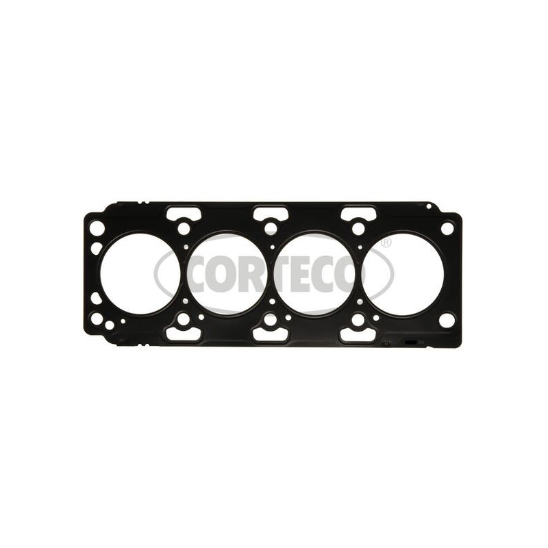 Joint de culasse CORTECO