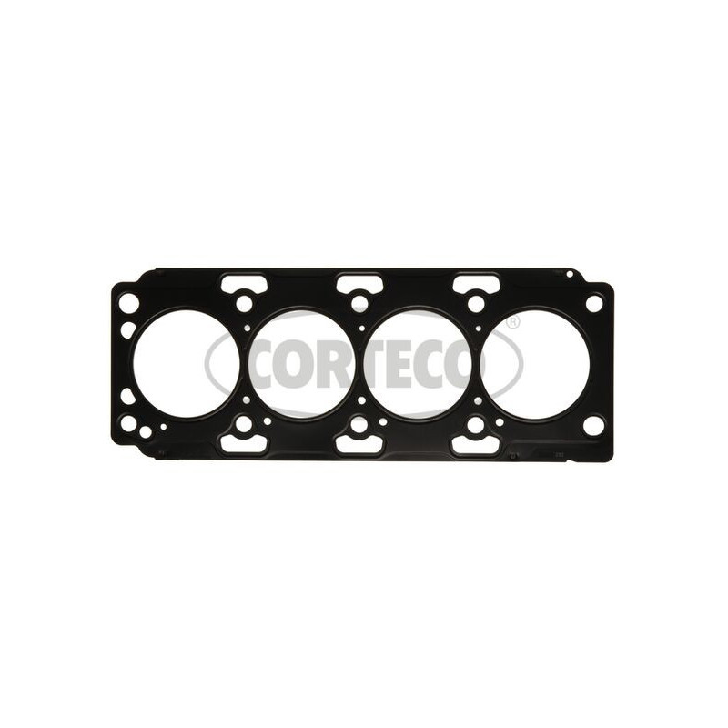 Joint de culasse CORTECO