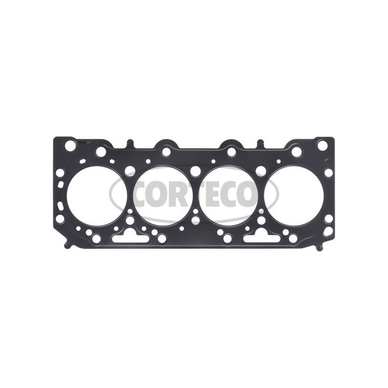 Joint de culasse CORTECO