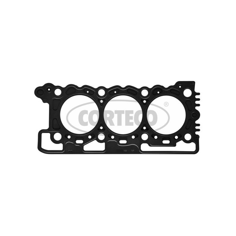 Joint de culasse CORTECO