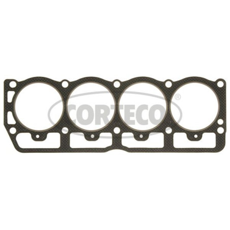 Joint de culasse CORTECO
