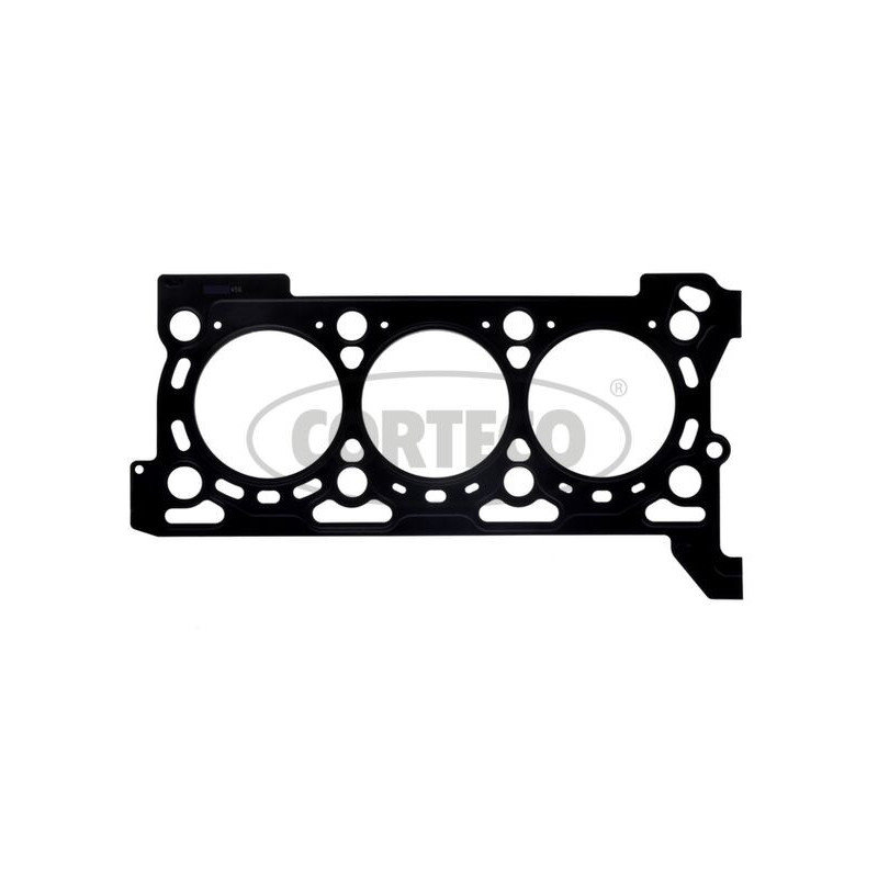 Joint de culasse CORTECO