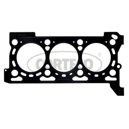 Joint de culasse CORTECO