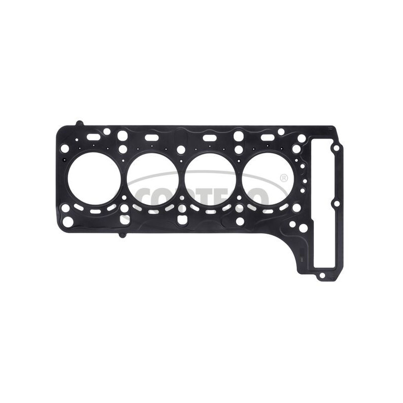 Joint de culasse CORTECO