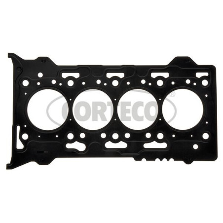 Joint de culasse CORTECO