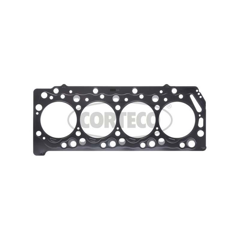 Joint de culasse CORTECO