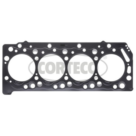 Joint de culasse CORTECO