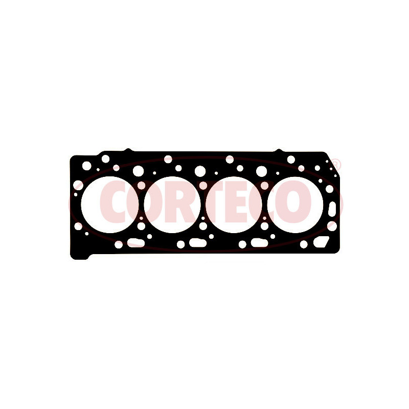 Joint de culasse CORTECO