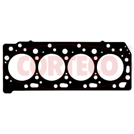 Joint de culasse CORTECO