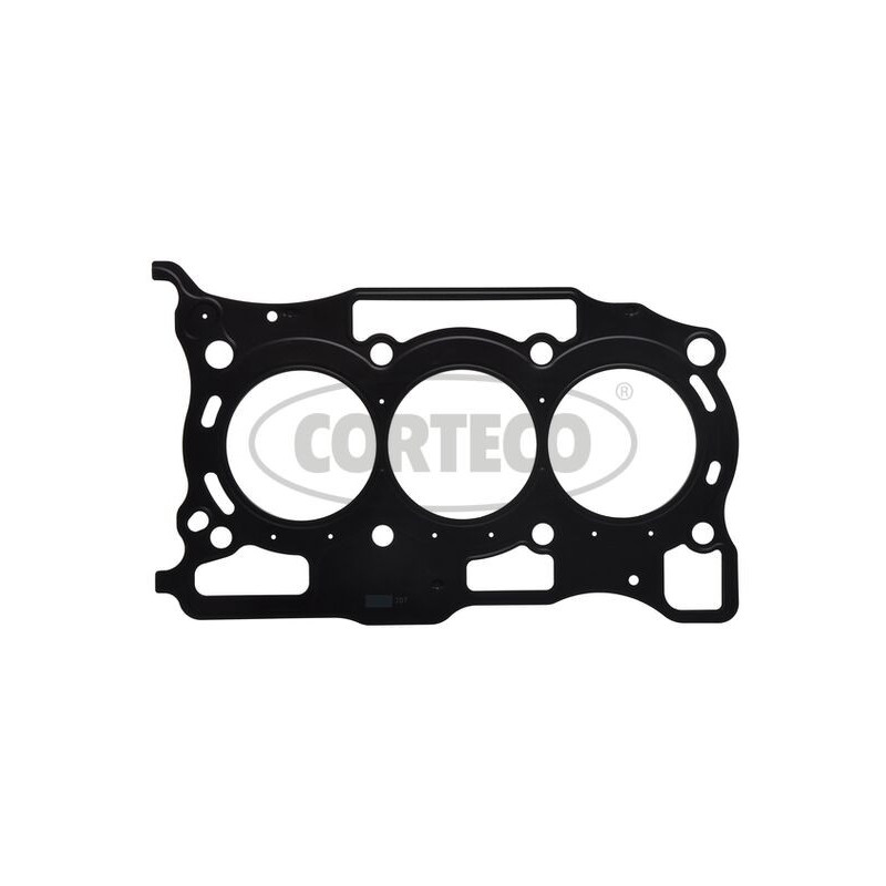 Joint de culasse CORTECO