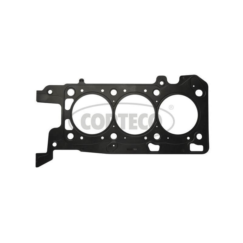 Joint de culasse CORTECO
