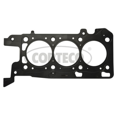 Joint de culasse CORTECO