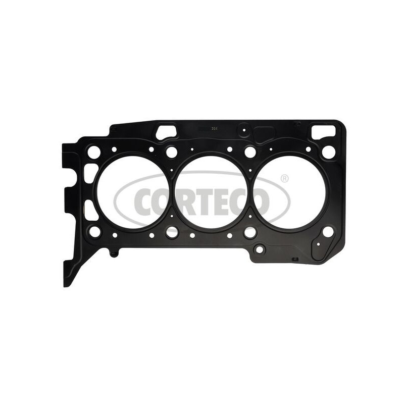 Joint de culasse CORTECO