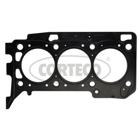 Joint de culasse CORTECO