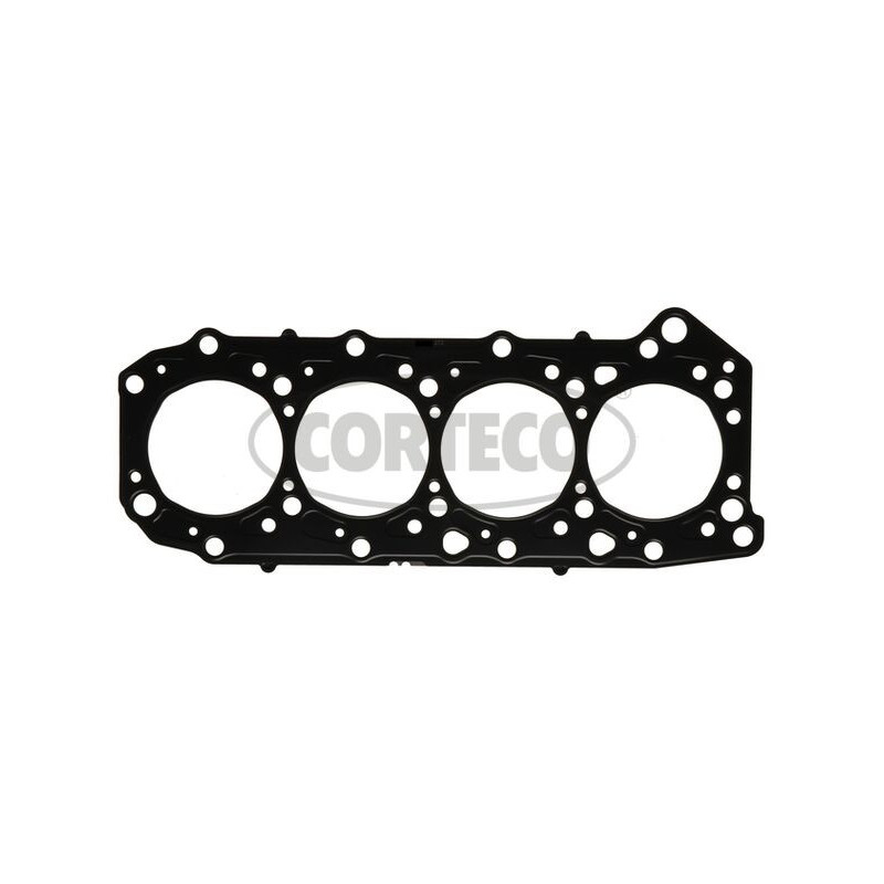Joint de culasse CORTECO