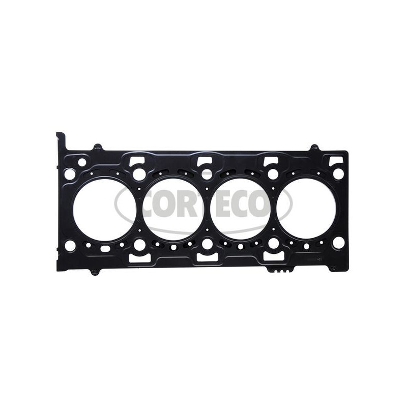 Joint de culasse CORTECO