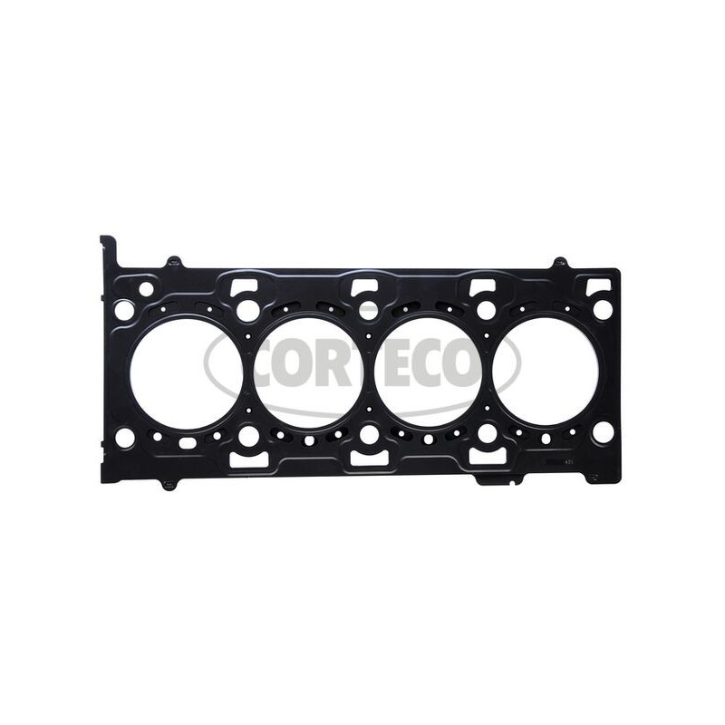 Joint de culasse CORTECO