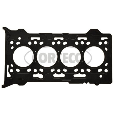 Joint de culasse CORTECO