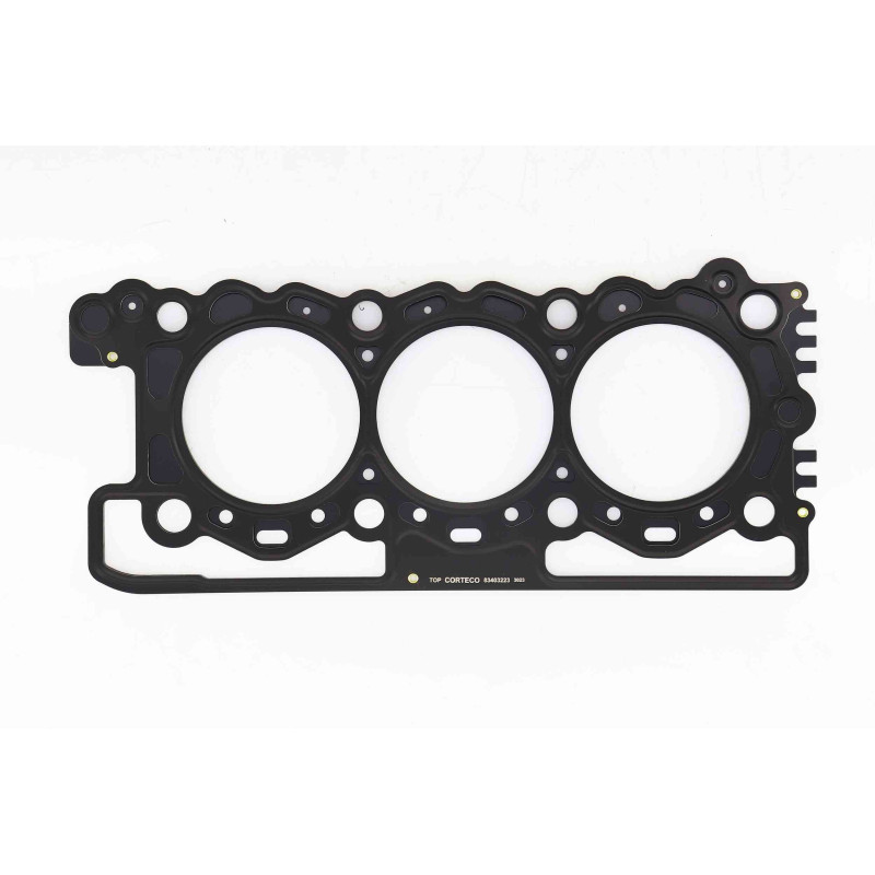 Joint de culasse CORTECO