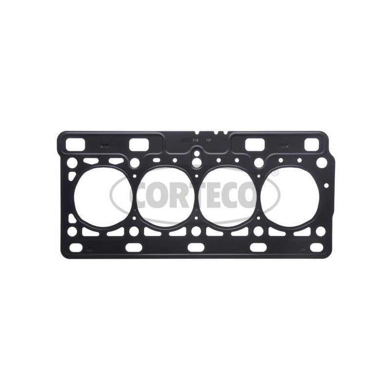 Joint de culasse CORTECO