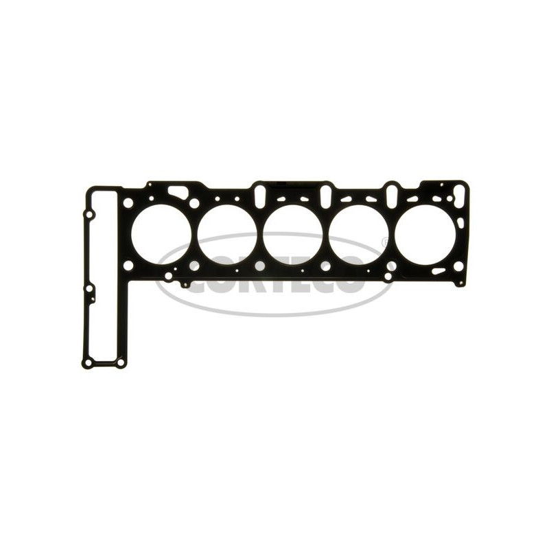 Joint de culasse CORTECO