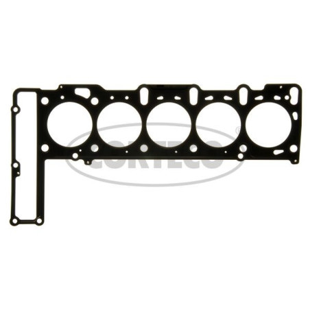 Joint de culasse CORTECO