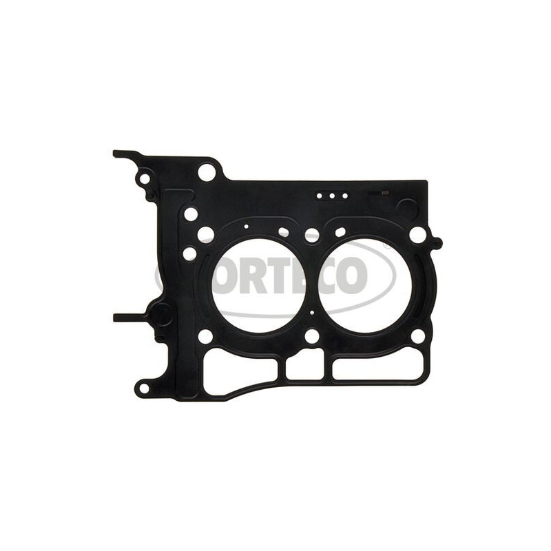 Joint de culasse CORTECO
