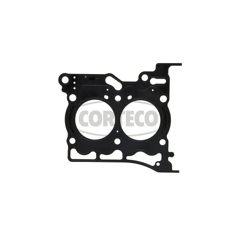 Joint de culasse CORTECO