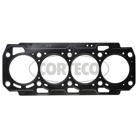 Joint de culasse CORTECO