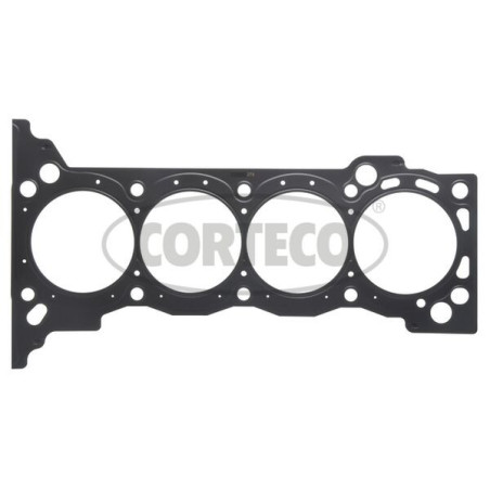 Joint de culasse CORTECO