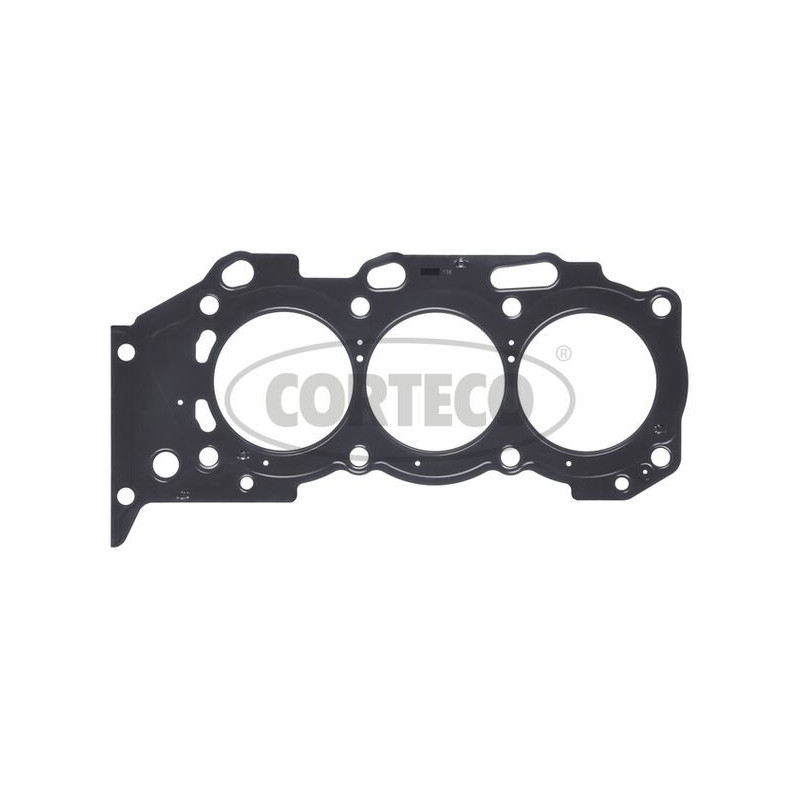 Joint de culasse CORTECO