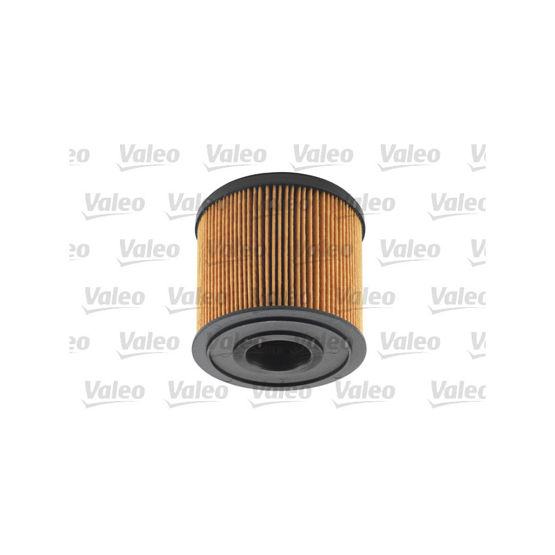 Filtre à carburant VALEO