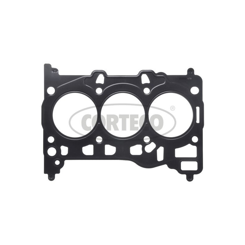 Joint de culasse CORTECO
