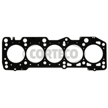 Joint de culasse CORTECO