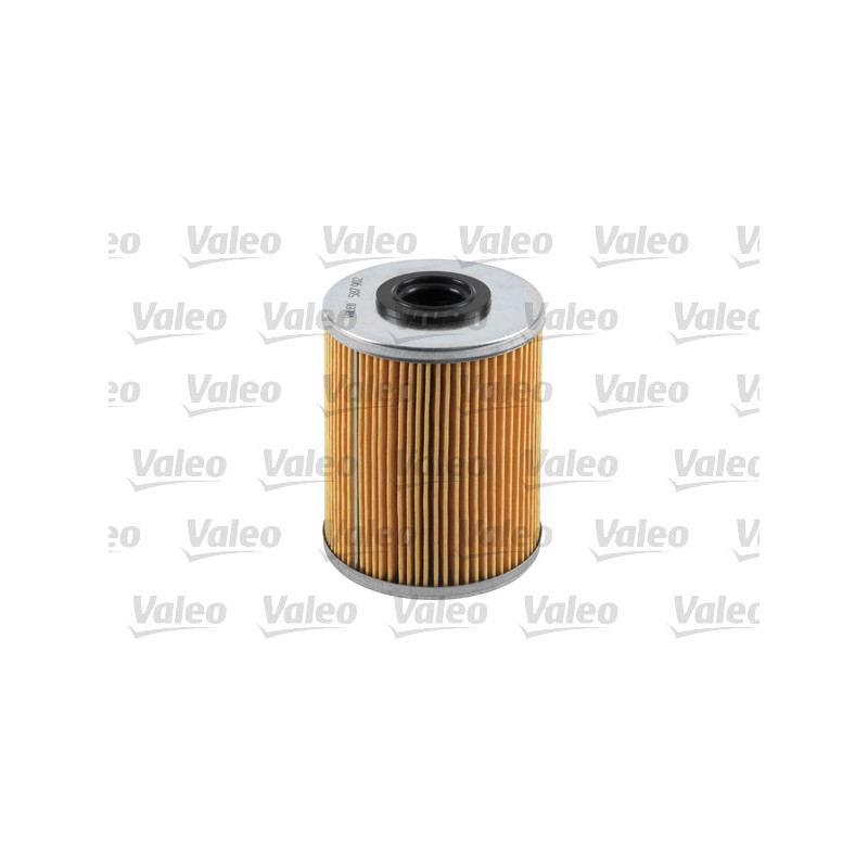 Filtre à carburant VALEO