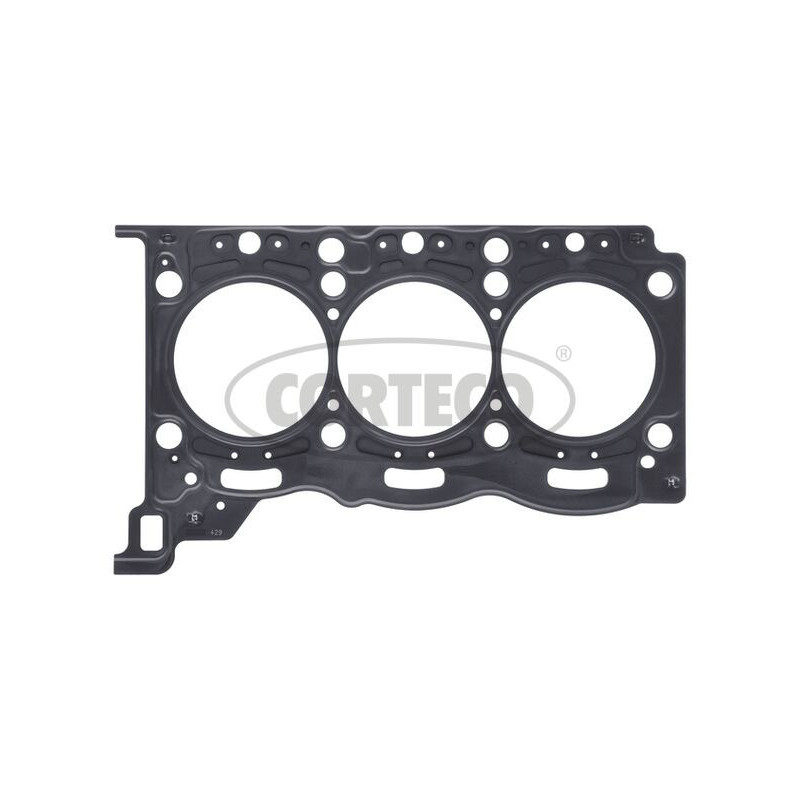 Joint de culasse CORTECO