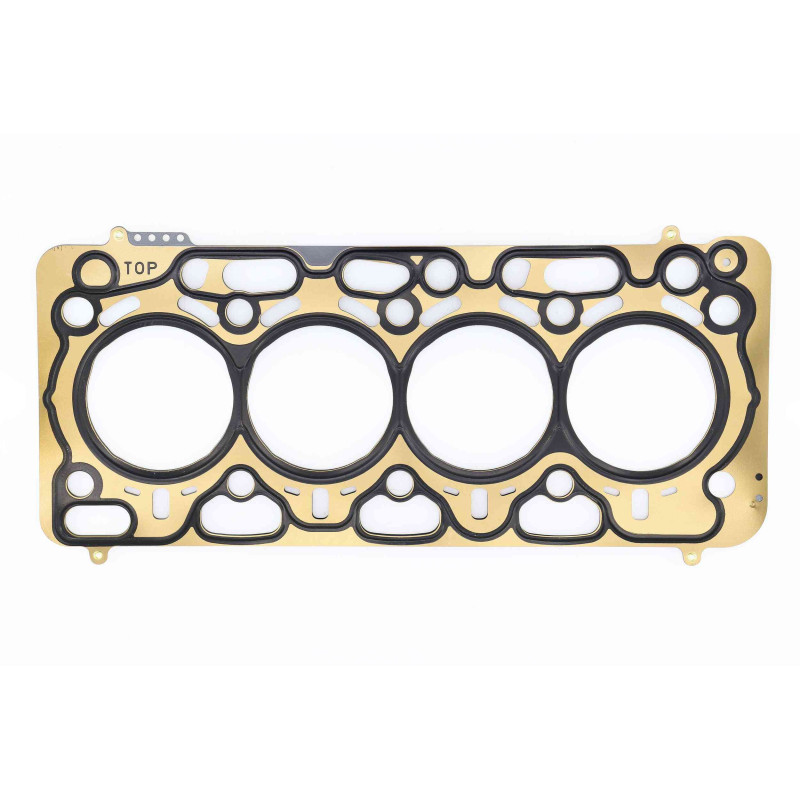 Joint de culasse CORTECO