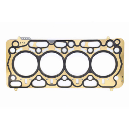 Joint de culasse CORTECO