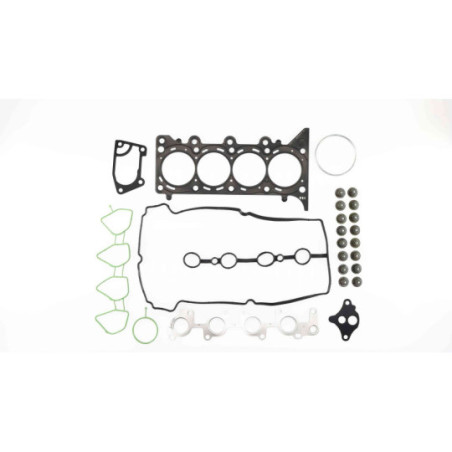 Pochette de rodage moteur CORTECO