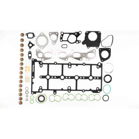 Pochette de rodage moteur CORTECO